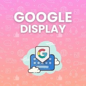Google Display
