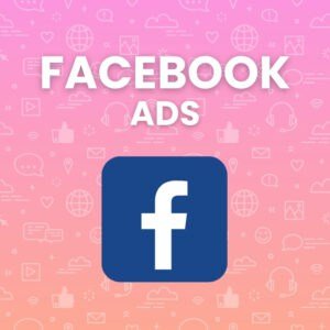 Facebook Ads