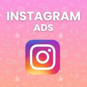 Instagram Ads