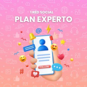 Plan Experto
